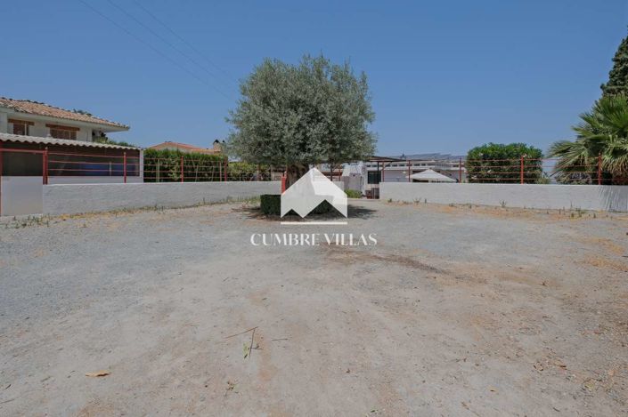 Image No.85-7 Bed Villa for sale