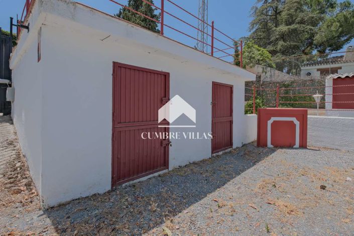 Image No.87-7 Bed Villa for sale