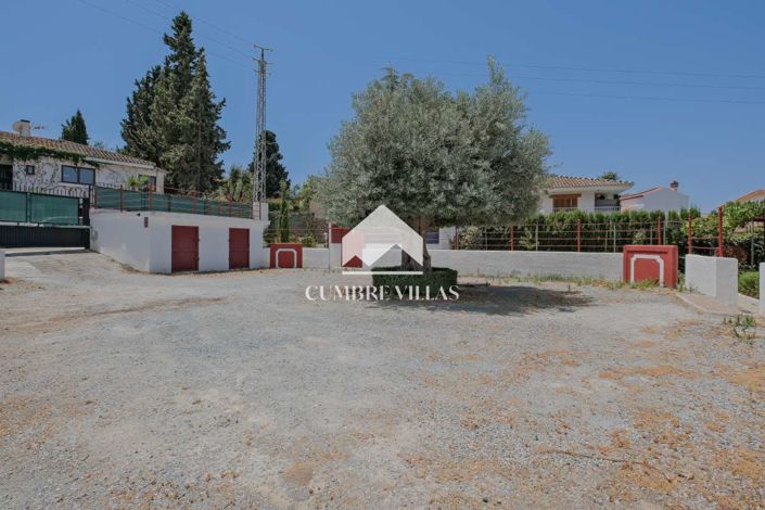 Image No.88-7 Bed Villa for sale