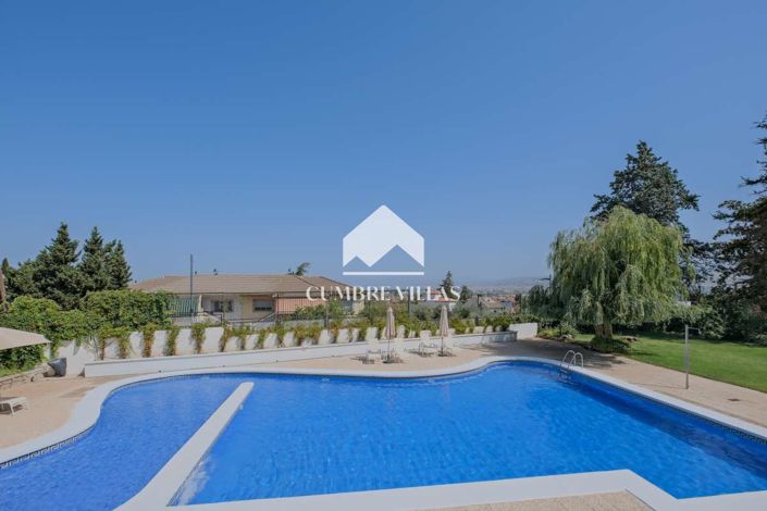 Image No.9-7 Bed Villa for sale