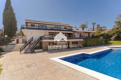 20260421154817000000dsa0309