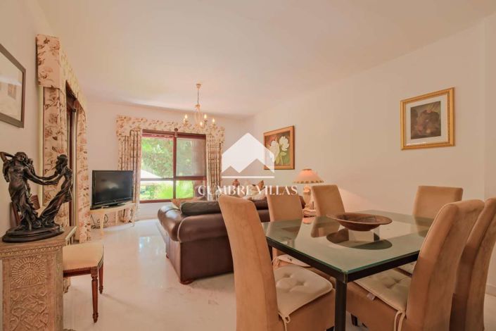 Image No.14-Maison de ville de 4 chambres à vendre à Costa Tropical