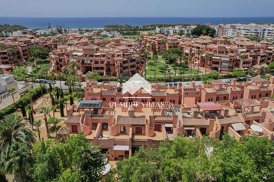 Cumbre Villas most sold property