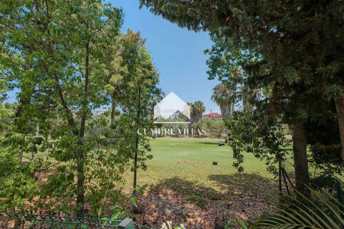 Image No.24-Maison de ville de 4 chambres à vendre à Costa Tropical