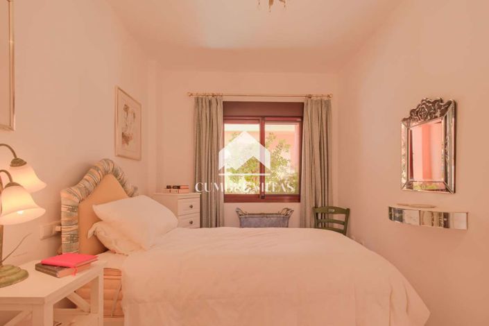 Image No.31-Maison de ville de 4 chambres à vendre à Costa Tropical