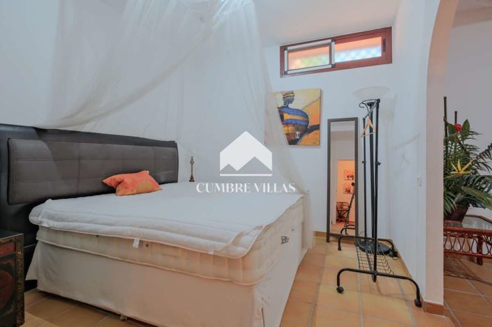 Image No.52-Maison de ville de 4 chambres à vendre à Costa Tropical