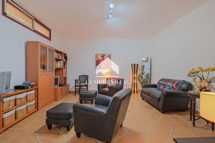 Image No.53-Maison de ville de 4 chambres à vendre à Costa Tropical