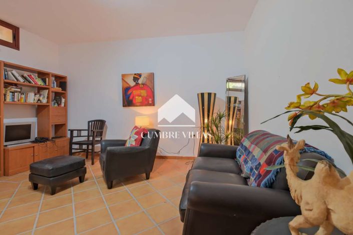 Image No.54-Maison de ville de 4 chambres à vendre à Costa Tropical