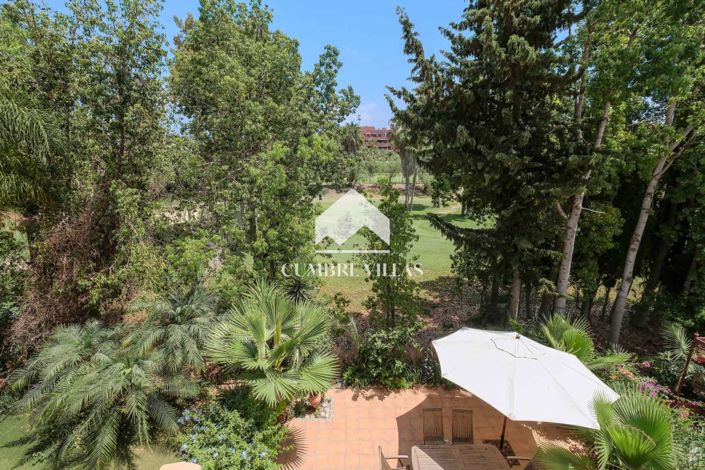 Image No.6-Maison de ville de 4 chambres à vendre à Costa Tropical