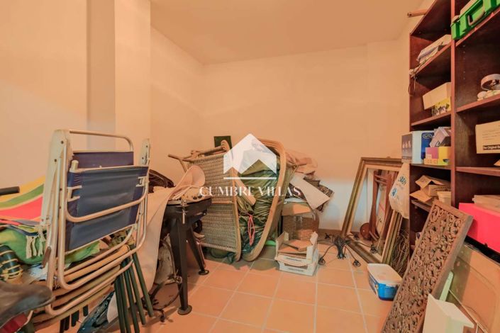 Image No.60-Maison de ville de 4 chambres à vendre à Costa Tropical