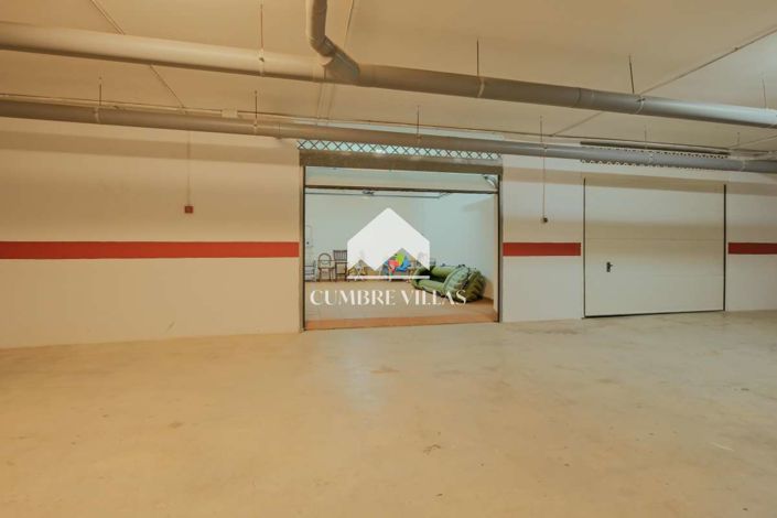 Image No.61-Maison de ville de 4 chambres à vendre à Costa Tropical