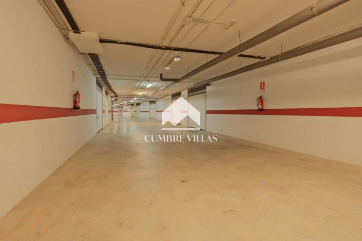 Image No.62-Maison de ville de 4 chambres à vendre à Costa Tropical