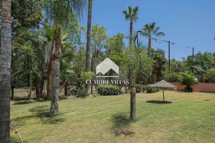 Image No.70-Maison de ville de 4 chambres à vendre à Costa Tropical