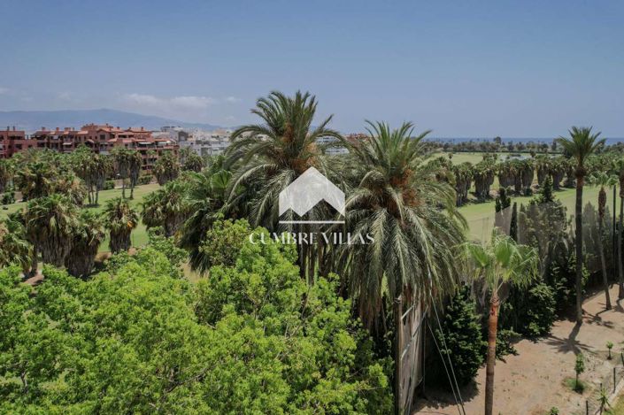 Image No.8-Maison de ville de 4 chambres à vendre à Costa Tropical