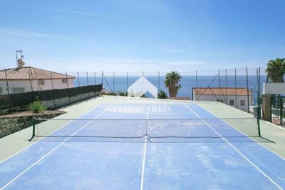 20250814133635000000djifly2024092513003686017