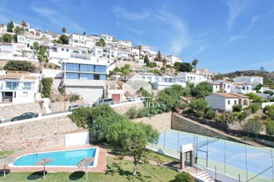 20250814133637000000djifly2024092513044686317