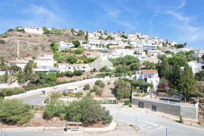 20250814133637000000djifly2024092513170487517