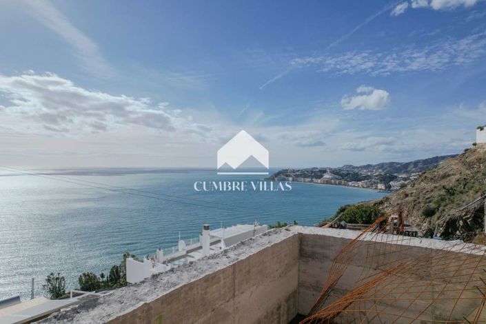 Image No.16-2 Bed Villa for sale