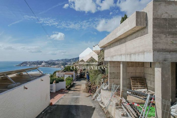 Image No.18-2 Bed Villa for sale