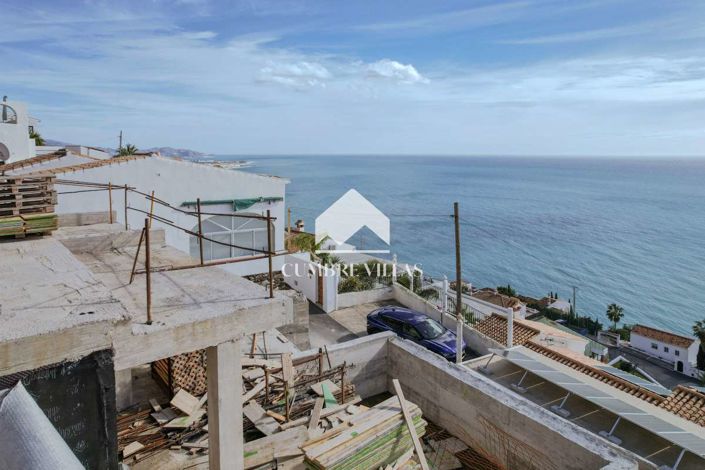 Image No.22-2 Bed Villa for sale