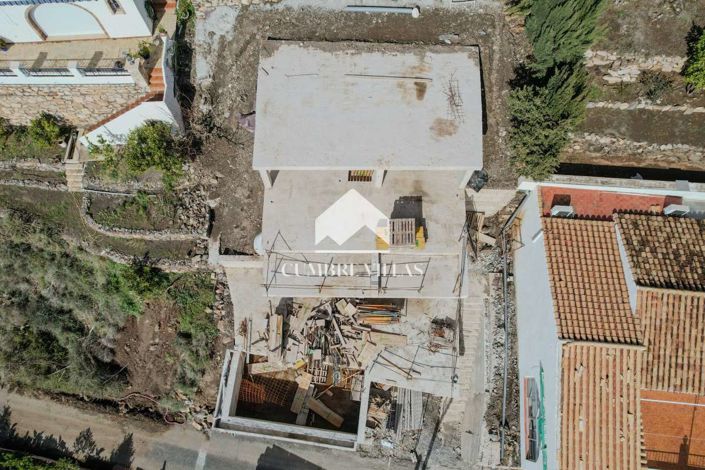 Image No.23-2 Bed Villa for sale