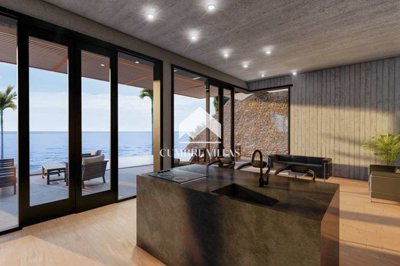 202508141336200000003