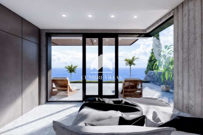 Image No.5-2 Bed Villa for sale