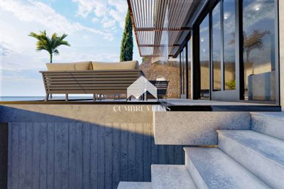 202508141336200000001e