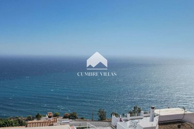 20250901110558000000djifly2025082816473680417