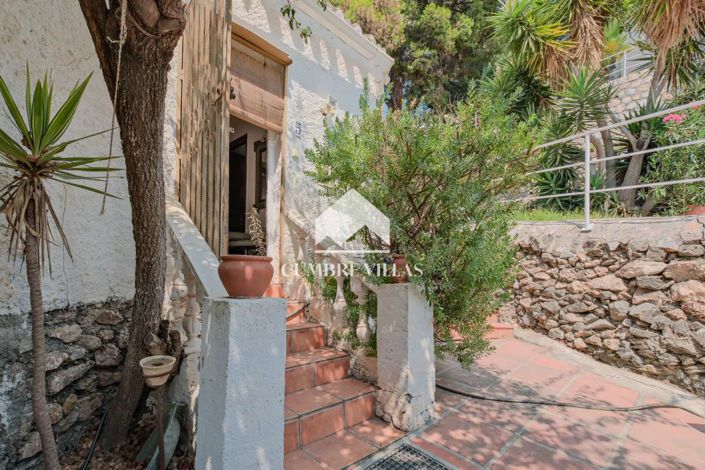 Image No.12-3 Bed Villa for sale