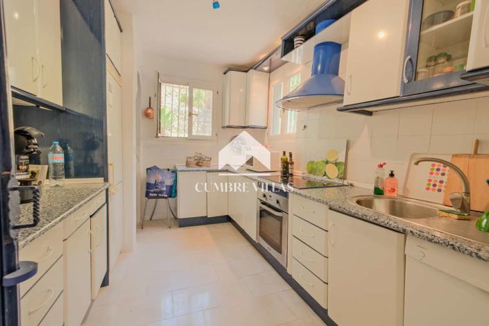 Image No.29-3 Bed Villa for sale