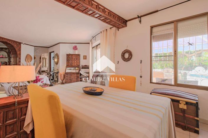 Image No.31-3 Bed Villa for sale