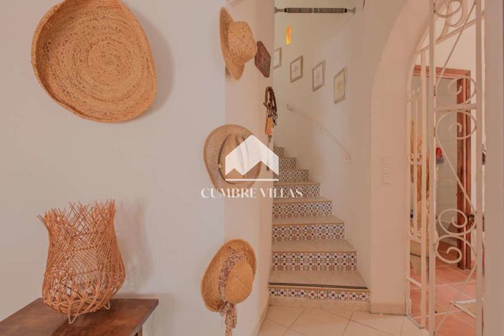 Image No.38-3 Bed Villa for sale