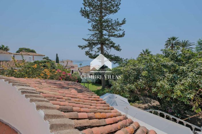 Image No.43-3 Bed Villa for sale