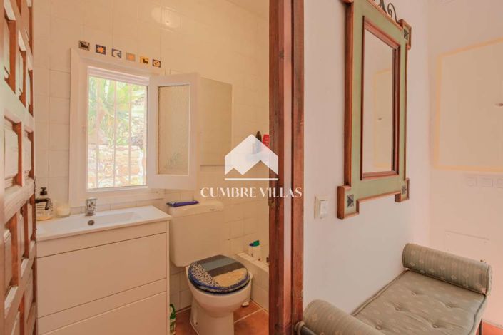 Image No.47-3 Bed Villa for sale