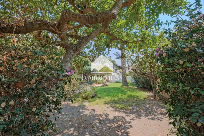 Image No.53-3 Bed Villa for sale