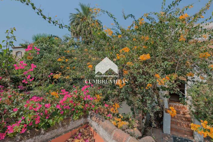 Image No.61-3 Bed Villa for sale