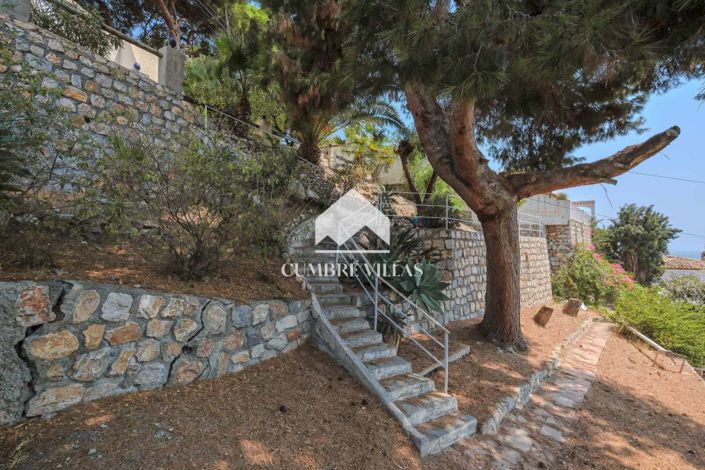 Image No.62-3 Bed Villa for sale