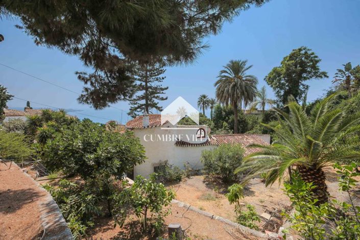 Image No.63-3 Bed Villa for sale