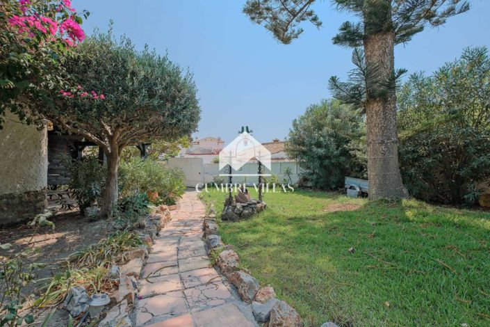 Image No.64-3 Bed Villa for sale