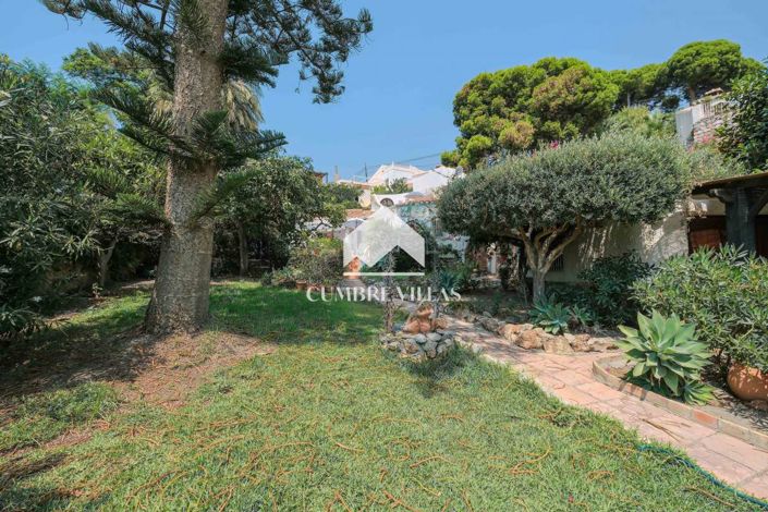 Image No.65-3 Bed Villa for sale