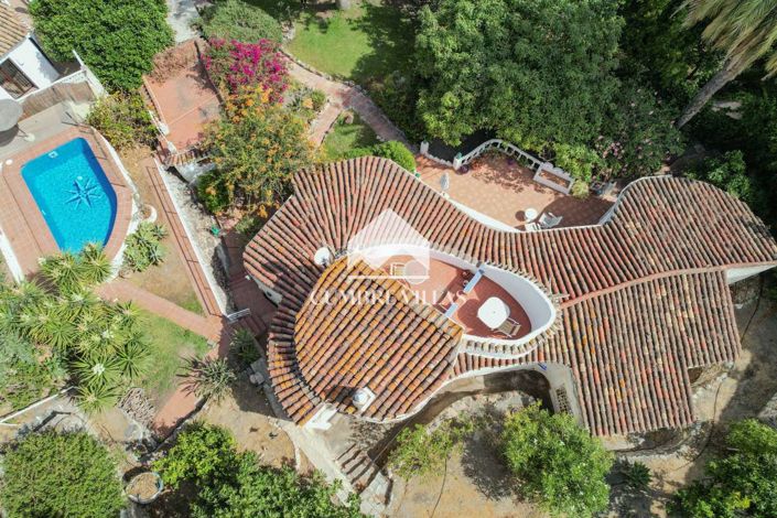 Image No.69-3 Bed Villa for sale