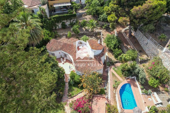 Image No.70-3 Bed Villa for sale