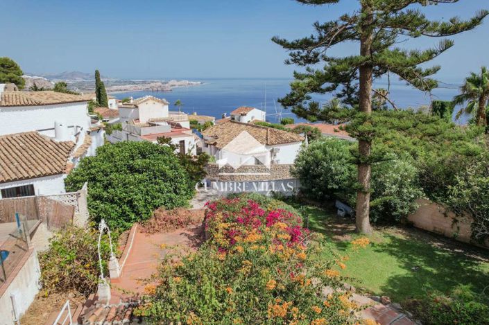 Image No.73-3 Bed Villa for sale