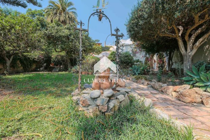 Image No.9-3 Bed Villa for sale