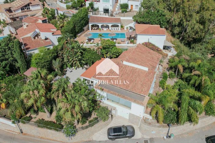 Image No.15-Villa de 4 chambres à vendre à Salobreña