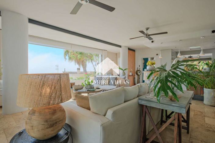 Image No.23-Villa de 4 chambres à vendre à Salobreña