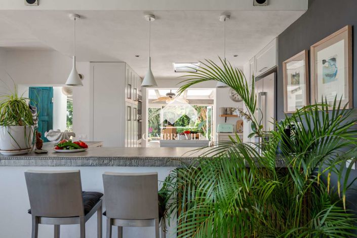 Image No.25-Villa de 4 chambres à vendre à Salobreña