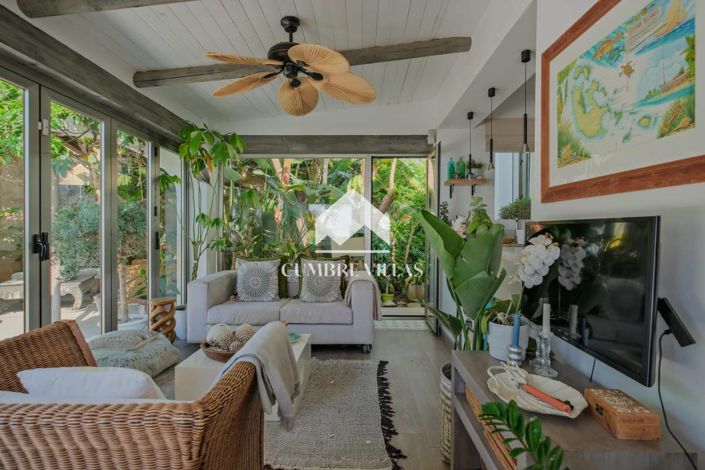 Image No.28-Villa de 4 chambres à vendre à Salobreña