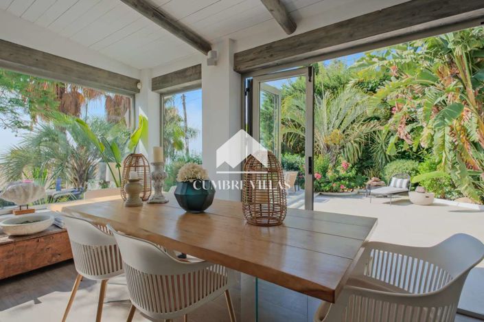 Image No.30-Villa de 4 chambres à vendre à Salobreña